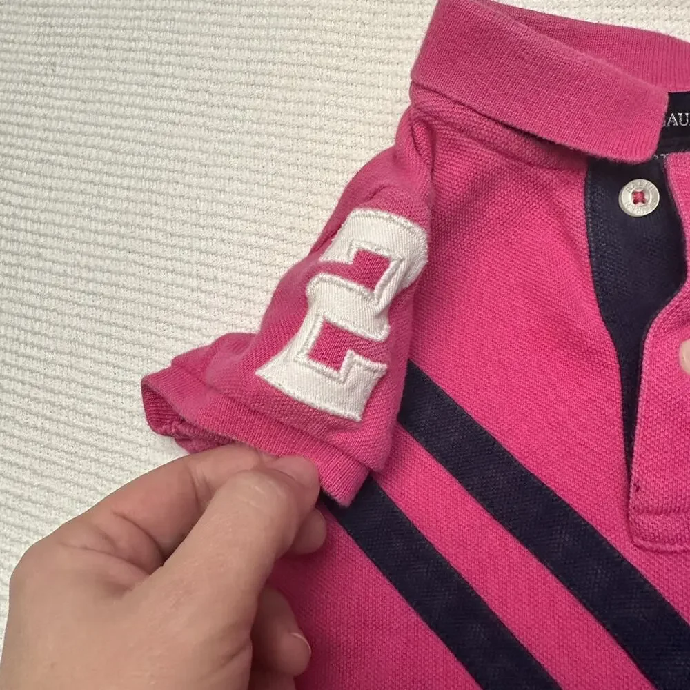 Ralph Lauren Polo